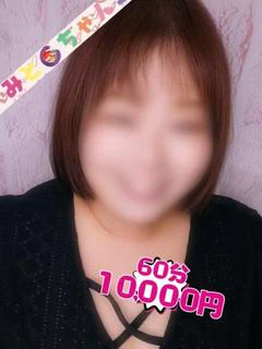 さやか【業界未経験】 プロフィール画像