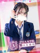 艶葉 はるひ プロフィール画像