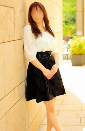 せりか プロフィール画像
