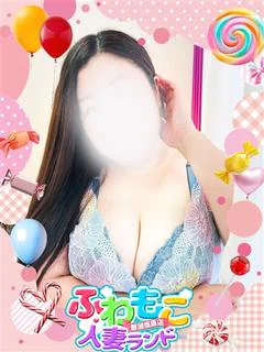 すずか プロフィール画像