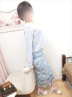 みさ プロフィール画像