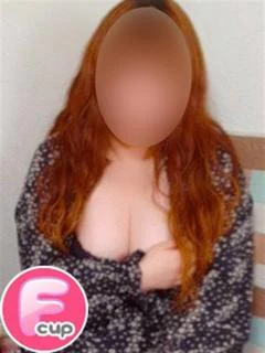 みお プロフィール画像
