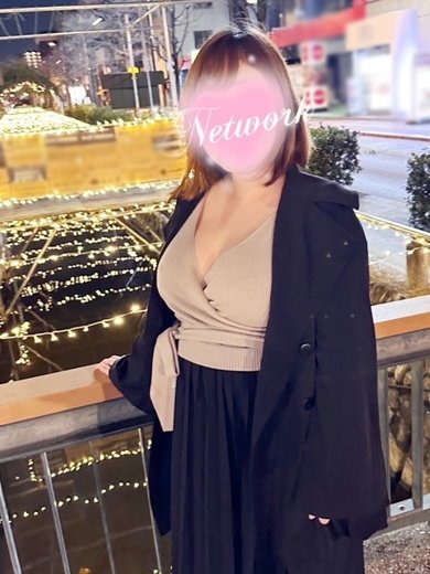 めぐ プロフィール画像