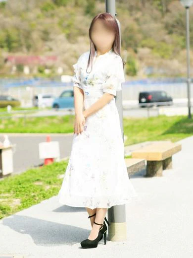 双葉りか プロフィール画像