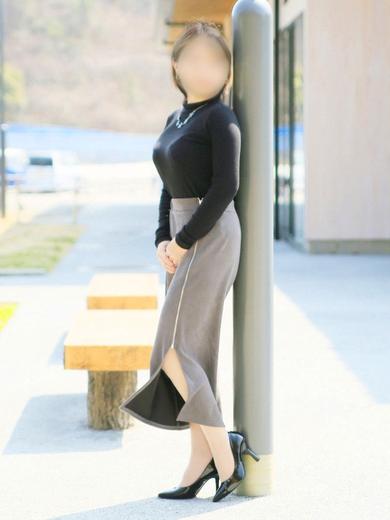 橋本麻友 プロフィール画像