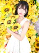すいさん プロフィール画像