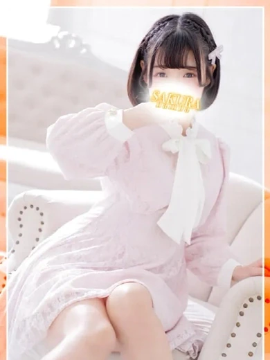 ももか プロフィール画像