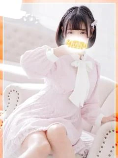 ももか