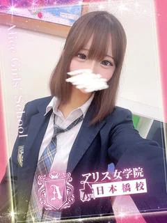 月深 りぅ プロフィール画像