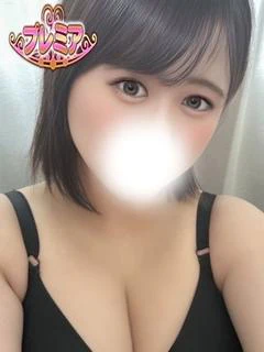 あかり