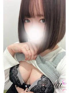 母乳 わかな 奥様