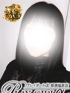 ゆの（MG） プロフィール画像