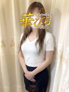 いちか プロフィール画像