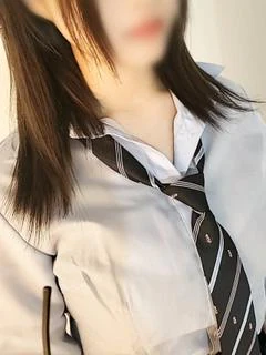 あやせちゃん...