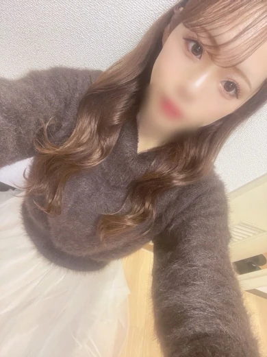 ひな プロフィール画像