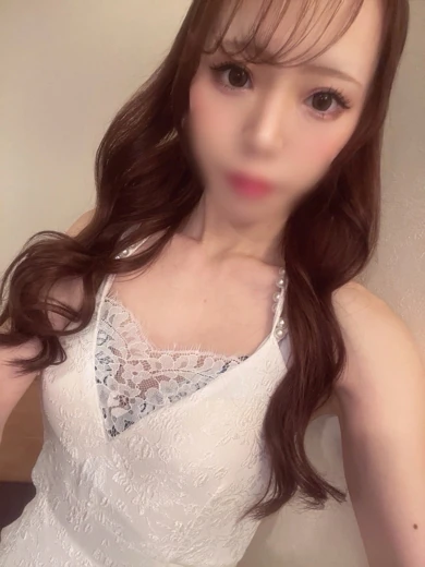ひな プロフィール画像