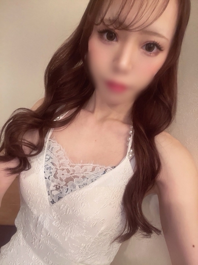 ひな プロフィール画像