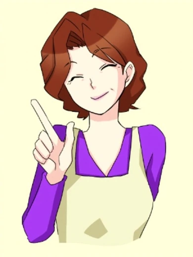 かなこ プロフィール画像