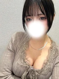 ひめ プロフィール画像