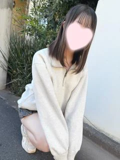 ゆい