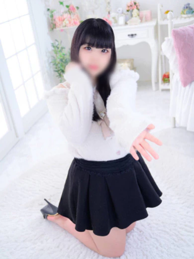 うさ プロフィール画像