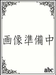 かほ