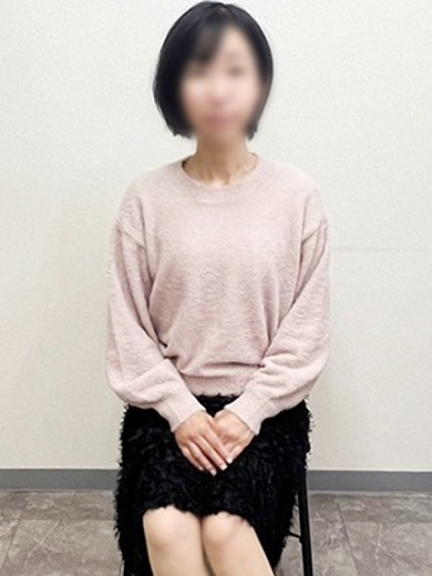 桃井(ももい) プロフィール画像
