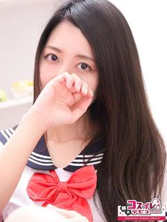 りさ プロフィール画像