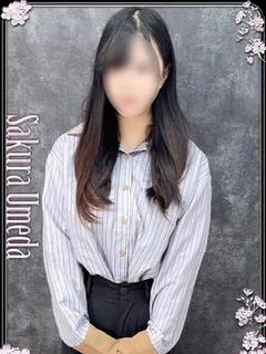 すみれ プロフィール画像