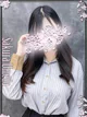 すみれ プロフィール画像