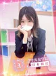 神田 くみ プロフィール画像