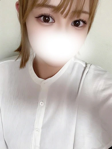 ひなた☆未開拓敏感M娘 プロフィール画像