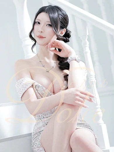 白雪 セナ プロフィール画像