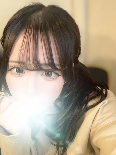しの プロフィール画像