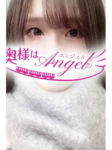 こう プロフィール画像