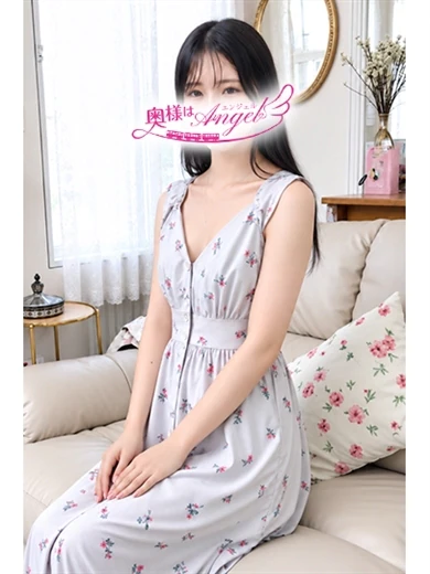 かな プロフィール画像
