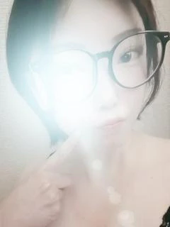 ゆうこ