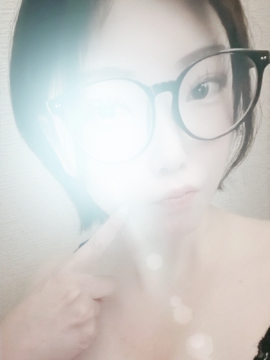 ゆうこ プロフィール画像