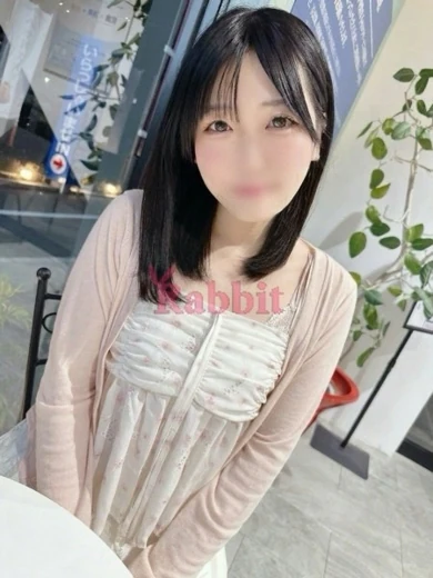 フウナ プロフィール画像