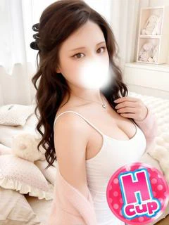 ゆうみ プロフィール画像