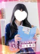 綾波 こと プロフィール画像