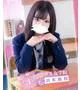 音無 ゆゆ
