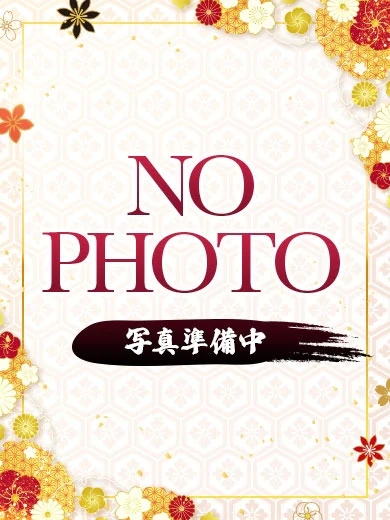 まみ☆松 プロフィール画像