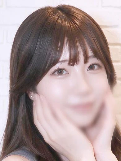 れいな プロフィール画像