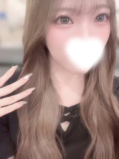 みこ【圧倒的キャバ系美女♡】 プロフィール画像