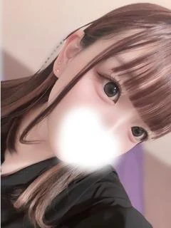 りな