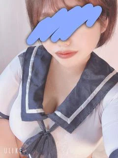 ひより【岐阜店】