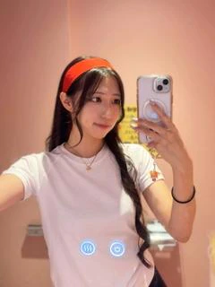 めぐみ