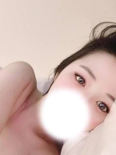 古出りんか