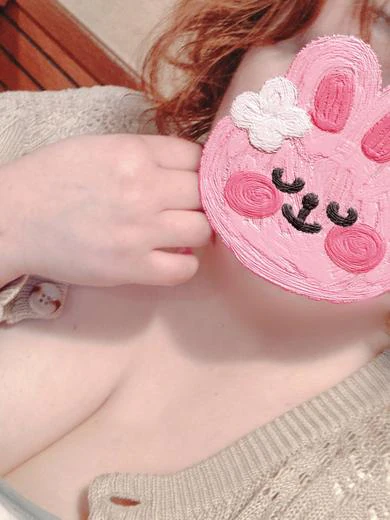 まい プロフィール画像